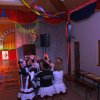 Prinzeneinführung (2)